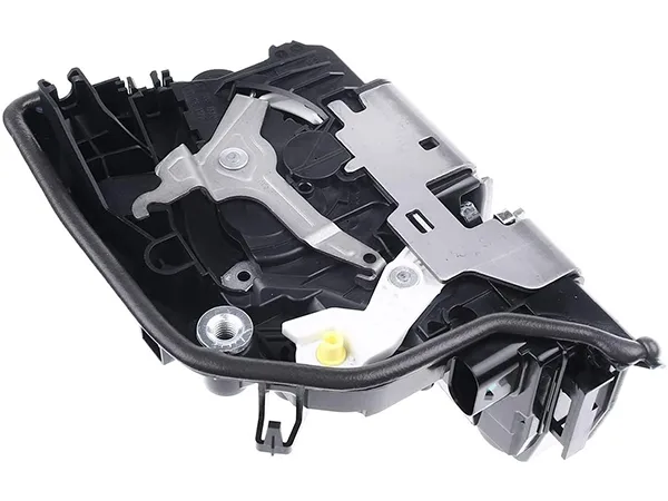 Kapı Kilidi X5:F15 X6:F16 G30 G11 Arka Sol 51227281957 | WENDER