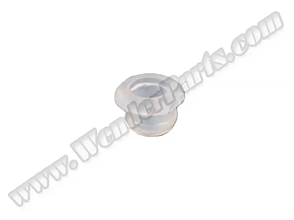 Kapı Kilit Kaması E30 E34 E36 E39 E38 Ön/Arka 52208238999 | WENDER