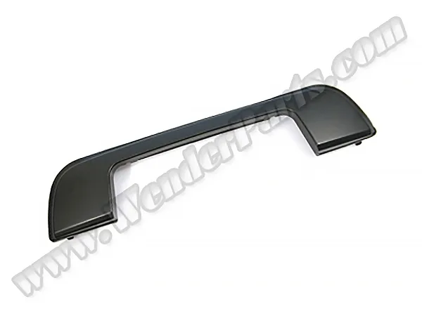 BMW 3 Serisi E36 - Dış Kapı Kol Çerçeve Lastiği 51228119076 | TRV