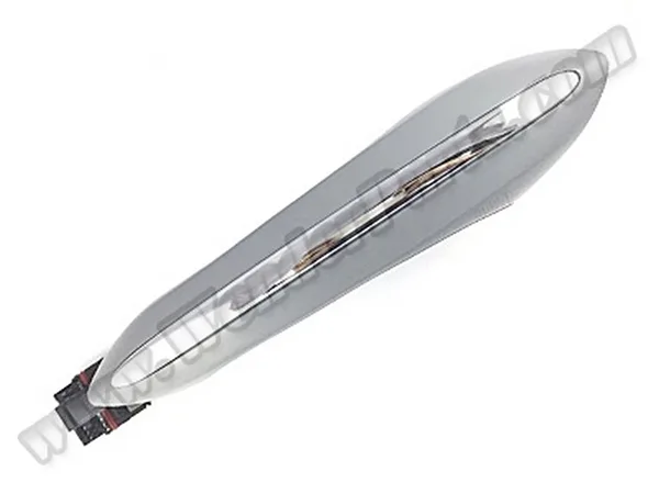 Bmw Kapı Kolu F10 F01 Dış Sağ 51217231934 KODEQ