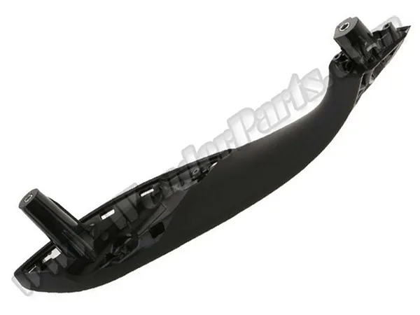 BMW F34 F36 - Kapı Tutamağı 51417279311 | 4U AUTOPARTS