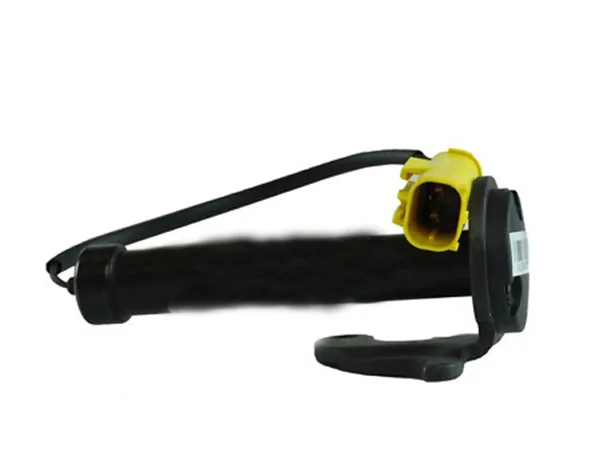 Kaput AirBag Fişeği X1:F48 X2:F39 Sol 51237300581 | WENDER