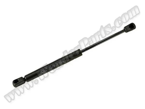 Kaput Amortisörü E60+LCI 51237008745 | WENDER