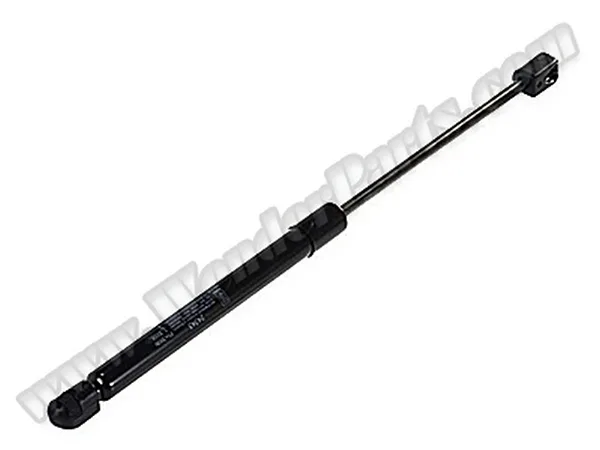 Kaput Amortisörü E70+LCI E71 51237148346 | WENDER