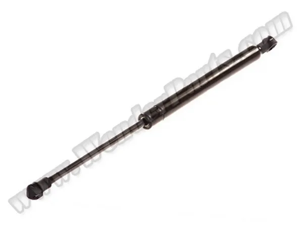 Kaput Amortisörü E87+LCI E81 E82 51237118370 | WENDER