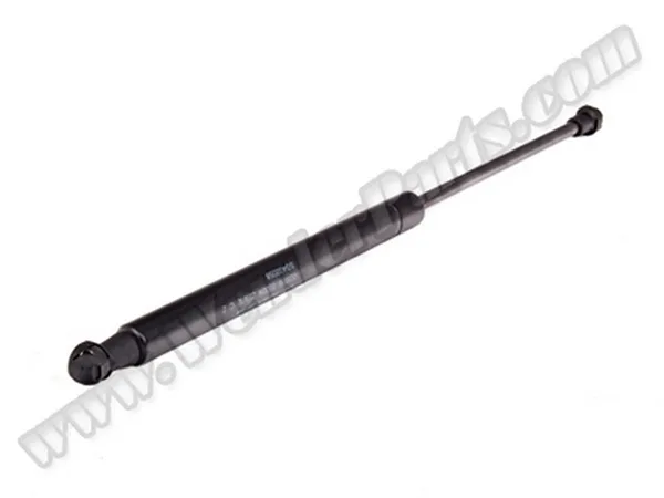 Kaput Amortisörü E90+LCI 51237060550 | WENDER