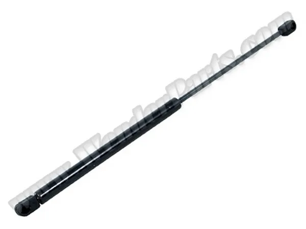 Kaput Amortisörü F45 51237300535 | WENDER