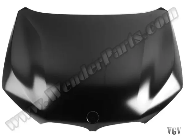 Kaput F48+LCI (Sac) 2015- 41007463772 | WENDER