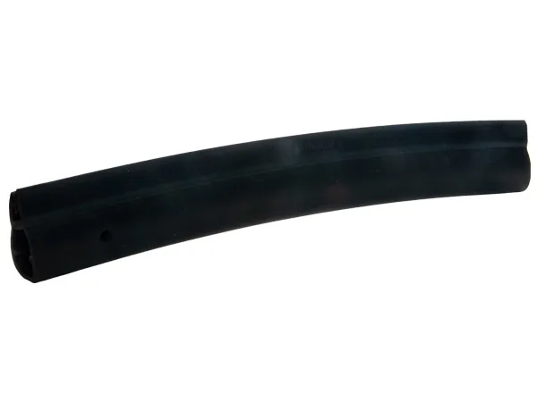 Kaput Fitili X3:F25 X4:F26 Arka Sol/Sağ 51767234371 | WENDER
