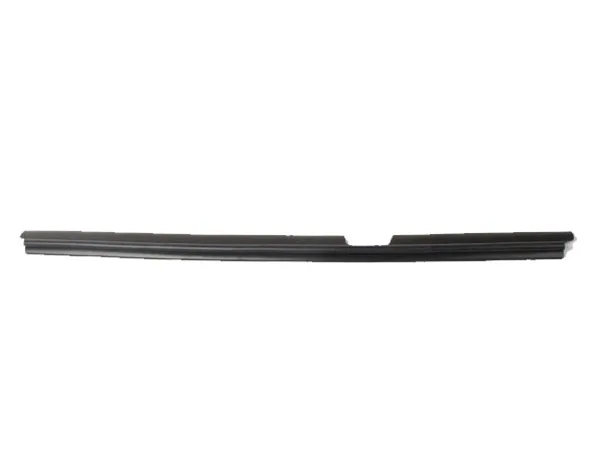 Kaput Fitili X3:F25 X4:F26 Ön Orta 51767210737 | WENDER
