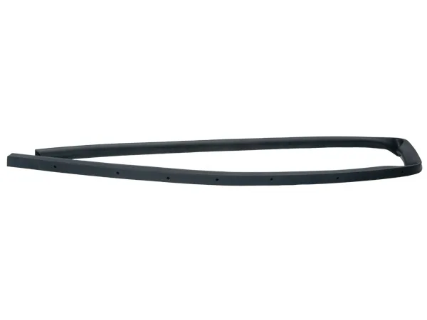 Kaput Fitili X3:G01 X4:G02 Ön Orta 51767397485 | WENDER