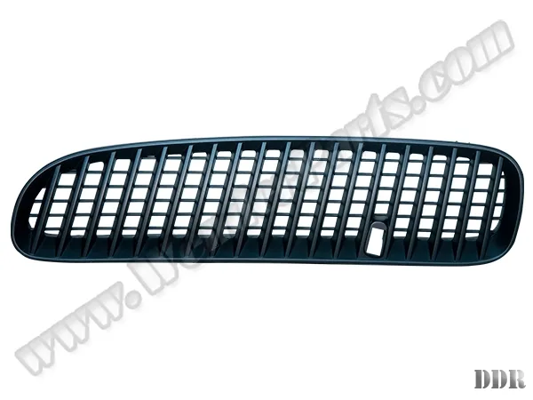 Kaput Izgarası X5:E53 Sol (Üst) 2004-07 51137113729 | WENDER