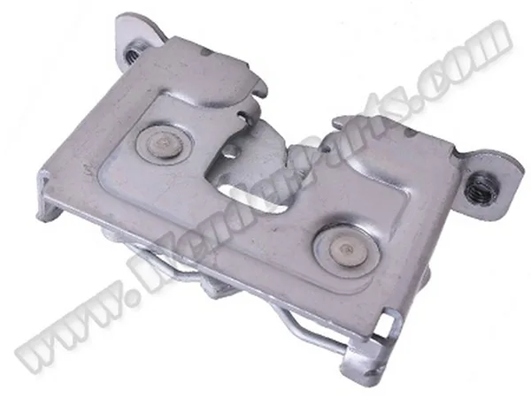 Kaput Kilidi X5:E70 X6:E71 Alt 51237178753 | WENDER