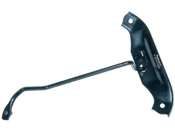 Kaput Kilit Braketi E65 51717141860 | WENDER