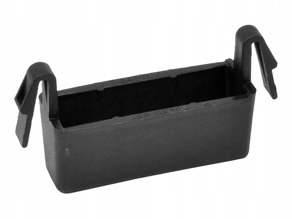 Kaput Kilit Karşılığı Braketi F20 F21 F30 F32 F36 X1:F48 Üst 51237247079 | WENDER