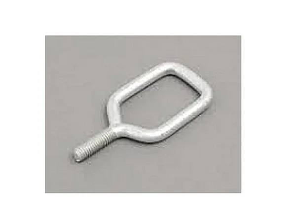 Kaput Kilit Karşılığı F20 F30F36 Mini-F54F57 Üst BM_51237247080 BMW GROUP