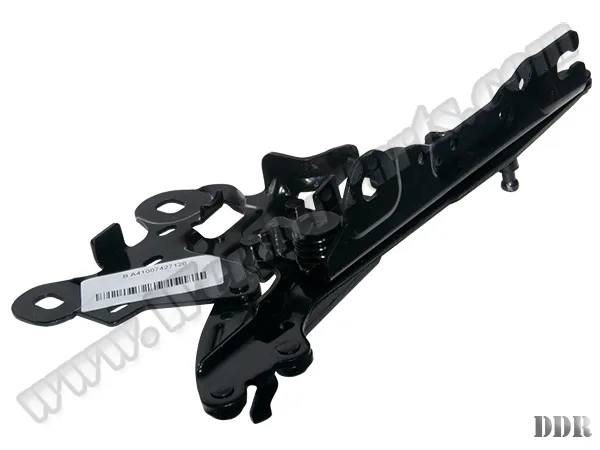 Kaput Menteşesi F48 F39 Sağ 41007427126 | WENDER