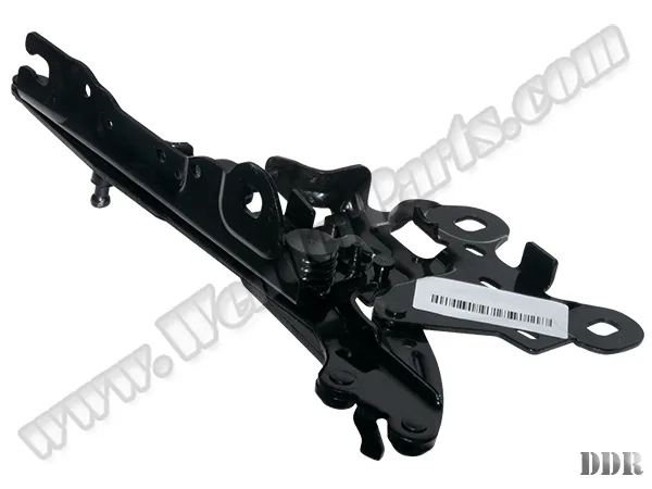 Kaput Menteşesi F48 F39 Sol 41007427125 | WENDER