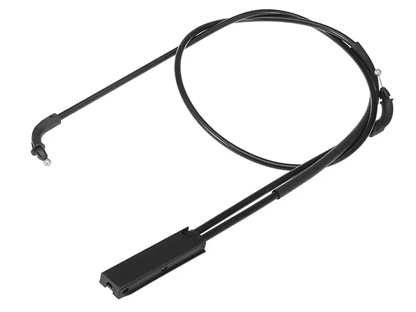 Kaput Teli G20 Ön 51237419390 | WENDER