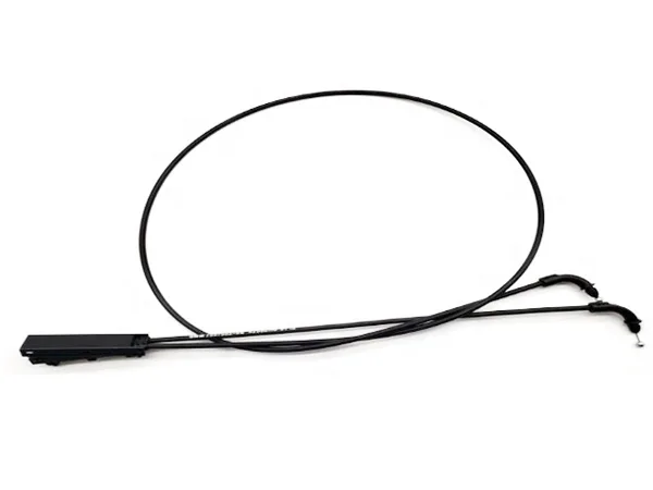 Kaput Teli X3:G01 X4:G02 Ön 51237397502 | WENDER
