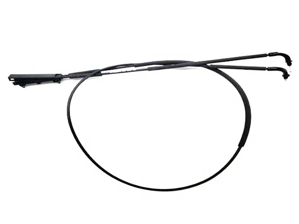 Kaput Teli X5:G05 X6:G06 X7:G07 Ön 51237418204 | WENDER