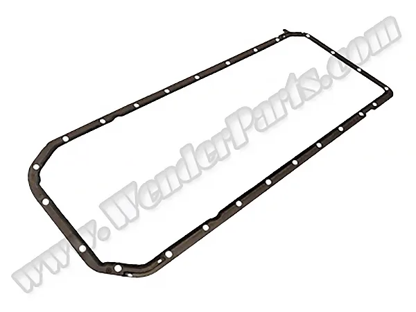 Bmw Karter Conta M51 11139066503 ELRING 894656