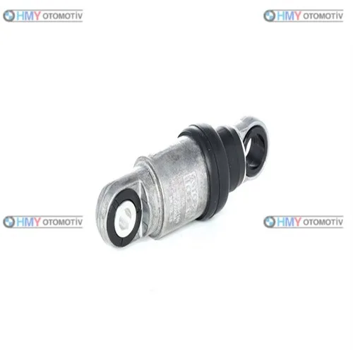 Kayış Gergi Amortisörü Bmw E34 E36 E39 E38 5 Serisi 3 Serisi 7 Serisi 1992-2003 11282248168 533000710