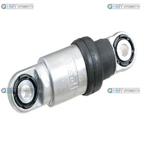 Kayış Gergi Amortisörü Bmw E36 E34 3 Serisi 5 Serisi 1992-2003 11281247051 533000510
