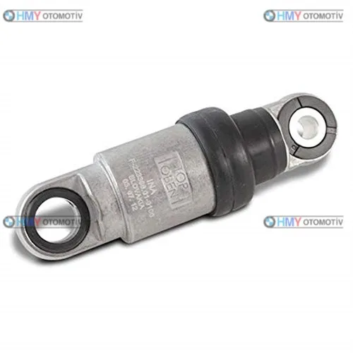 Kayış Gergi Amortisörü Bmw E36 E34 E39 E38 E46 E60 E61 E83 E53 E85 E86 3 Serisi 5 Serisi 7 Serisi X3 X5 Z4 1992-2012 11281717188 533000310