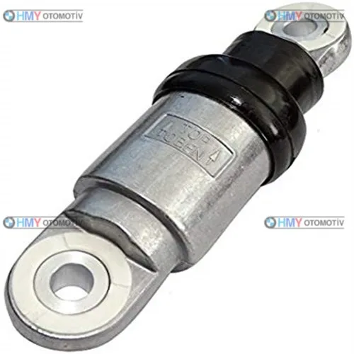 Kayış Gergi Amortisörü Bmw E39 E46 5 Serisi 3 Serisi 1996-2005 11282248169 533001910