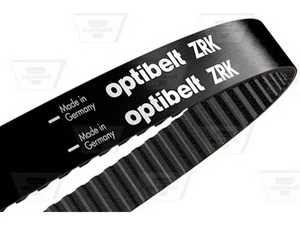 Kayış M20 [E30 E34] (Triger) 127diş 25mm OPB_ZRK1010 Optibelt