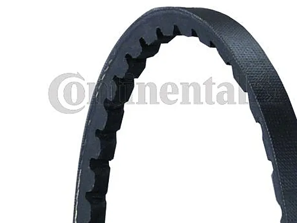 Kayış M20M30 [E30 E34] CNT_13X825 CONTITEC