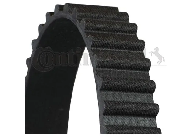Kayış M21 [E30 E34] (Triger) 138diş 28.5mm CNT_CT530 CONTITEC