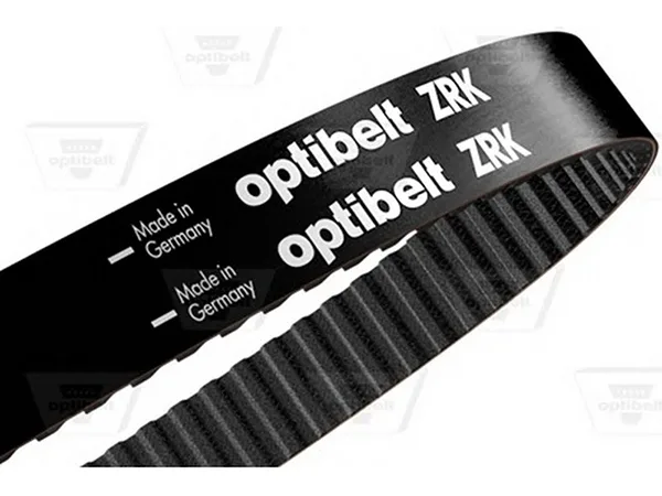 Kayış M21 [E30 E34] (Triger) 138diş 28.5mm OPB_ZRK1263 Optibelt