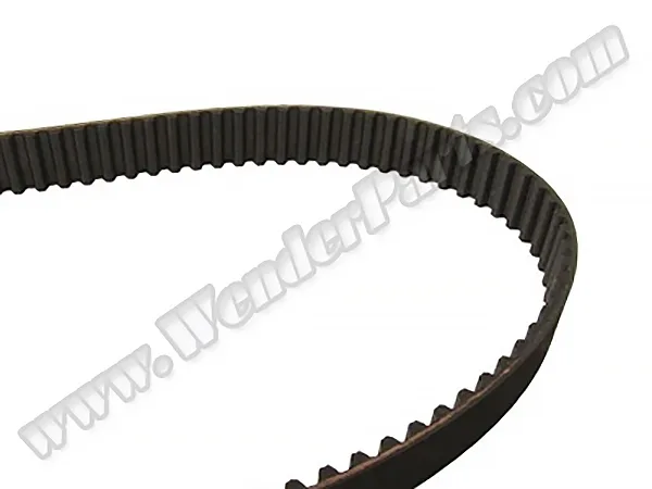 Kayış M21 [E30 E34] (Triger) 138diş 28.5mm 11311279125 | WENDER
