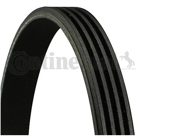 Kayış M43 [E34 E36] CNT_4PK890 CONTITEC