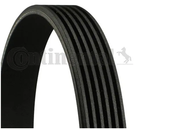 Kayış N52 N53 [E60E90 E70] CNT_6PK1990 CONTITEC