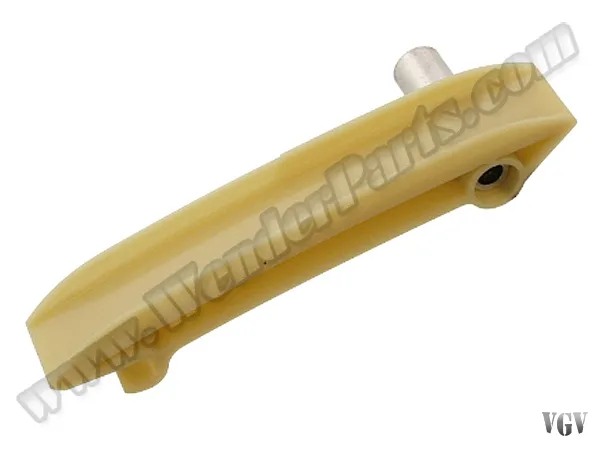 Bmw Kızak/Palet Alt M47 13522248519 FEBI 29857