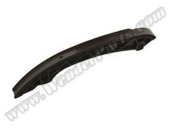 Bmw Kızak Palet M47 Üst E39 E46 11312246810 FEBI 24891