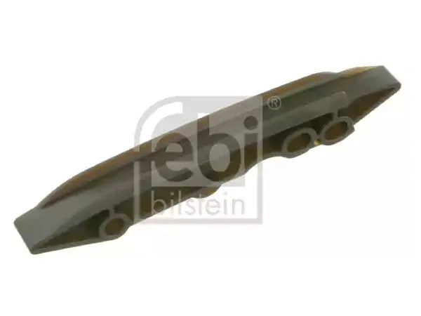 Kızak M47N M57N Alt [E46 E60 E65 E87 E90 E83 E53 E70 E71] FEB_24952 FEBI