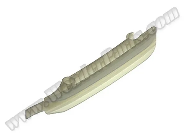 Bmw Kızak Palet M47N M57N Üst E46 E60 E65 E87 E90 E83 E53 E70 E71 11312249627 BTAP BBE604131