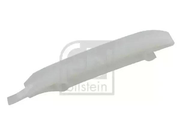 Kızak M47N M57N Üst [E46 E60 E65 E87 E90 E83 E53 E70 E71] FEB_24829 FEBI