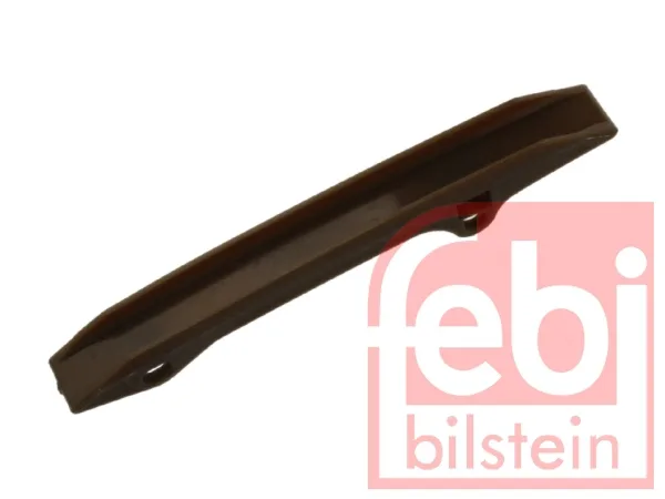 Kızak M50 M52 M54 [E34 E36 E39 E38 E46 E60 E65 E83 E53] FEB_25326 FEBI