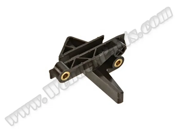 Bmw Kızak/Palet M50 M52 M54 11311722651 BA11311722651 | WENDER