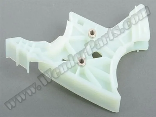 Bmw Kızak Palet N20 N26 N52N N55 Üst E60 E90 E70 F01 11317592850 FEBI 29539