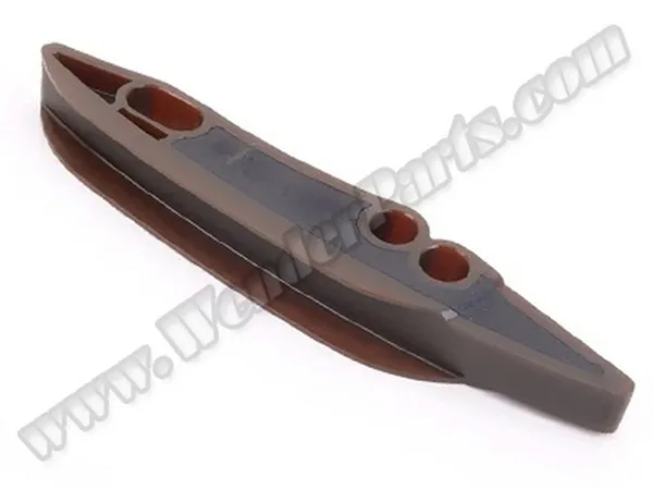 Bmw Kızak/Palet N47 N57 B37 13528515670 FEBI 39473
