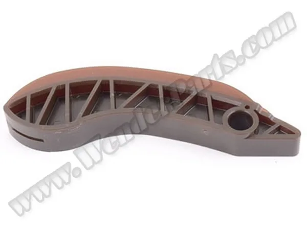 Bmw Kızak/Palet N47 N57 11317797898 FEBI 28725
