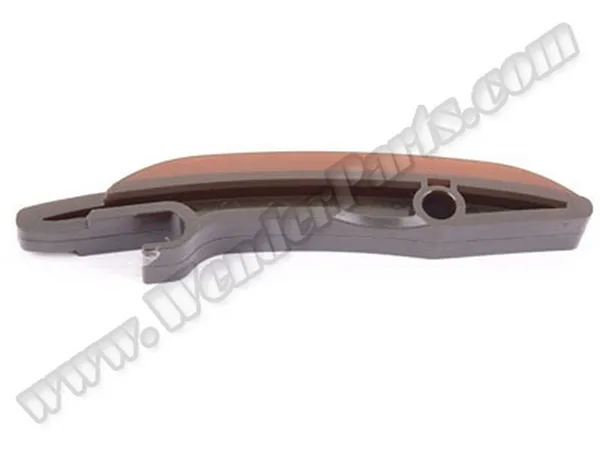 Bmw Kızak/Palet F20 E61 E70 E71 E81 11317797899 BILEMIYORUM