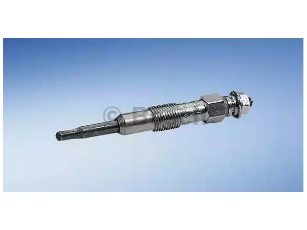 Kızdırma Buji M21 M41 M51 [E30E38] BSH_0250201027 BOSCH