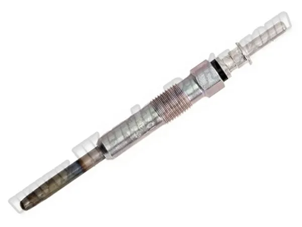 Kızdırma Buji M47 M57 [E39 E38 E46 E53] 12232248059 | WENDER
